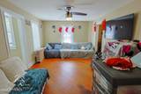 187 7th Avenue - Photo 6