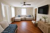 187 7th Avenue - Photo 7