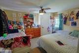 187 7th Avenue - Photo 8