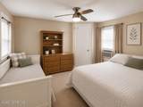 187 7th Avenue - Photo 9