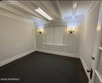 213 Main Street - Photo 2