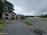 2000 Highway 34 - Photo 11