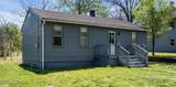 9 Arneytown Hornerstown Road - Photo 10