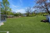 9 Arneytown Hornerstown Road - Photo 11