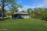 9 Arneytown Hornerstown Road - Photo 12