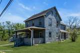 9 Arneytown Hornerstown Road - Photo 13