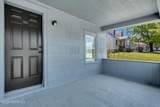 9 Arneytown Hornerstown Road - Photo 14
