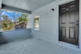 9 Arneytown Hornerstown Road - Photo 15