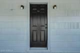 9 Arneytown Hornerstown Road - Photo 16