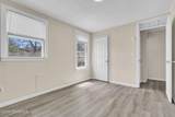 9 Arneytown Hornerstown Road - Photo 17