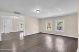 9 Arneytown Hornerstown Road - Photo 18