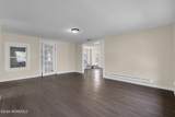 9 Arneytown Hornerstown Road - Photo 19