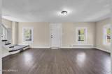 9 Arneytown Hornerstown Road - Photo 2