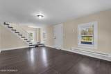 9 Arneytown Hornerstown Road - Photo 20