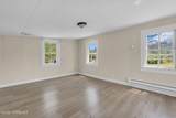 9 Arneytown Hornerstown Road - Photo 21