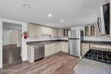 9 Arneytown Hornerstown Road - Photo 22