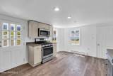 9 Arneytown Hornerstown Road - Photo 23