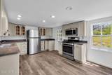 9 Arneytown Hornerstown Road - Photo 24