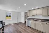 9 Arneytown Hornerstown Road - Photo 25