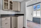 9 Arneytown Hornerstown Road - Photo 26