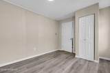 9 Arneytown Hornerstown Road - Photo 27