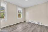 9 Arneytown Hornerstown Road - Photo 28