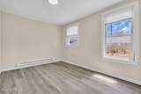 9 Arneytown Hornerstown Road - Photo 29