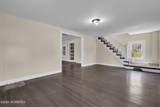 9 Arneytown Hornerstown Road - Photo 3