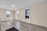 9 Arneytown Hornerstown Road - Photo 30