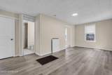 9 Arneytown Hornerstown Road - Photo 31