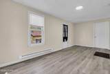 9 Arneytown Hornerstown Road - Photo 32