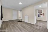 9 Arneytown Hornerstown Road - Photo 33