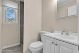 9 Arneytown Hornerstown Road - Photo 4