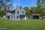 9 Arneytown Hornerstown Road - Photo 5