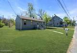 9 Arneytown Hornerstown Road - Photo 6