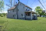 9 Arneytown Hornerstown Road - Photo 7