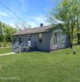 9 Arneytown Hornerstown Road - Photo 8