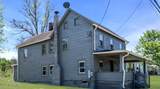 9 Arneytown Hornerstown Road - Photo 9