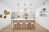 1010 Ocean Boulevard - Photo 11
