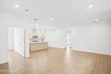 1010 Ocean Boulevard - Photo 12