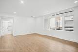 1010 Ocean Boulevard - Photo 13
