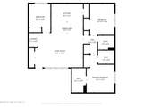 1010 Ocean Boulevard - Photo 58