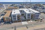 1010 Ocean Boulevard - Photo 6