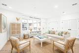 1010 Ocean Boulevard - Photo 60