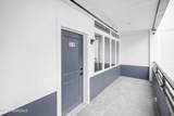1010 Ocean Boulevard - Photo 8