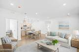 1010 Ocean Boulevard - Photo 9