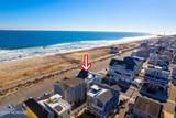 1851 Ocean Avenue - Photo 1