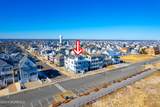 1851 Ocean Avenue - Photo 10