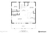 1851 Ocean Avenue - Photo 11