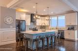 1851 Ocean Avenue - Photo 12
